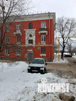 2-к квартира, посуточно, 80м2, 2/3 этаж