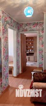 3-к квартира, на длительный срок, 57м2, 9/9 этаж