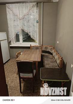 3-к квартира, на длительный срок, 75м2, 7/14 этаж