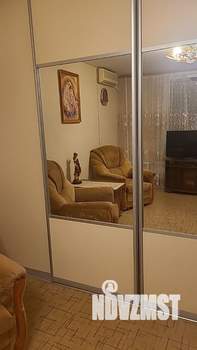 2-к квартира, на длительный срок, 60м2, 13/16 этаж