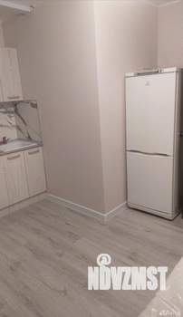 2-к квартира, на длительный срок, 56м2, 8/17 этаж