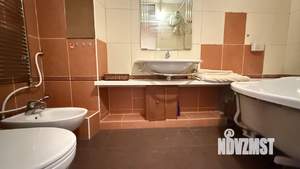 3-к квартира, на длительный срок, 80м2, 1/3 этаж