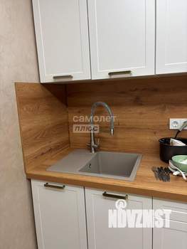 2-к квартира, на длительный срок, 50м2, 5/5 этаж