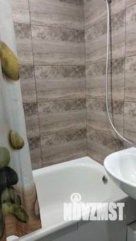 1-к квартира, на длительный срок, 34м2, 8/9 этаж