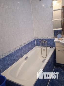 2-к квартира, на длительный срок, 47м2, 10/17 этаж