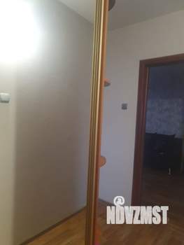 1-к квартира, на длительный срок, 38м2, 14/14 этаж