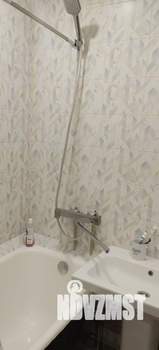 1-к квартира, на длительный срок, 20м2, 9/9 этаж