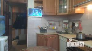 2-к квартира, на длительный срок, 65м2, 9/9 этаж