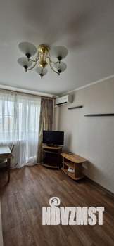 1-к квартира, на длительный срок, 33м2, 5/9 этаж