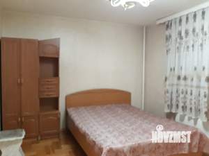 3-к квартира, на длительный срок, 85м2, 7/10 этаж