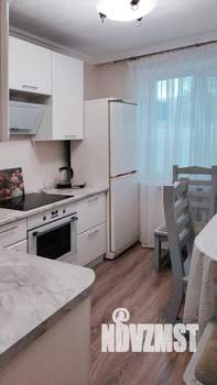 3-к квартира, на длительный срок, 65м2, 1/9 этаж