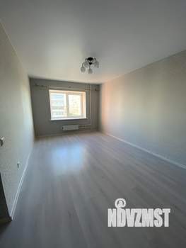 1-к квартира, на длительный срок, 60м2, 11/14 этаж