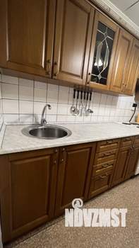 2-к квартира, на длительный срок, 43м2, 2/5 этаж