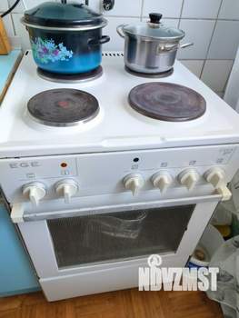 2-к квартира, на длительный срок, 45м2, 4/5 этаж