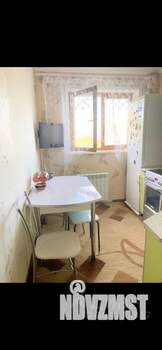 2-к квартира, на длительный срок, 49м2, 5/5 этаж