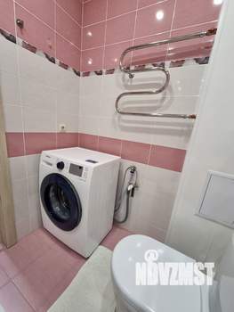 Студия квартира, на длительный срок, 30м2, 8/10 этаж