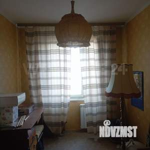 4-к квартира, на длительный срок, 72м2, 5/9 этаж