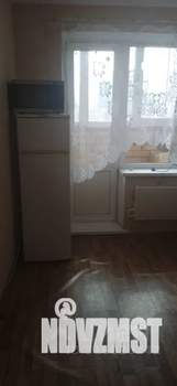 2-к квартира, посуточно, 54м2, 2/17 этаж