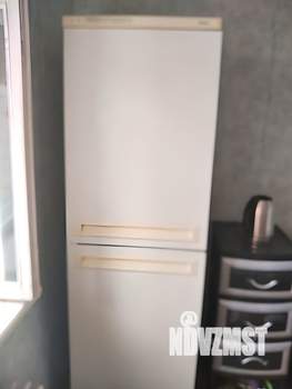 1-к квартира, на длительный срок, 33м2, 9/9 этаж