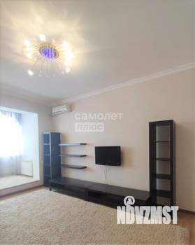 2-к квартира, на длительный срок, 72м2, 7/10 этаж