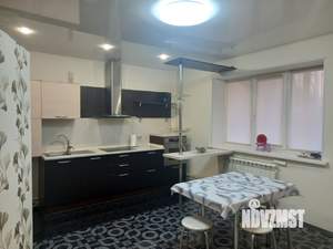 3-к квартира, на длительный срок, 82м2, 1/9 этаж