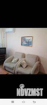 1-к квартира, на длительный срок, 33м2, 7/9 этаж