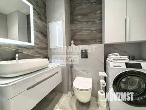 1-к квартира, на длительный срок, 45м2, 7/9 этаж