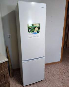 1-к квартира, на длительный срок, 39м2, 4/9 этаж