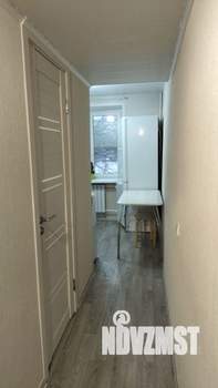 1-к квартира, на длительный срок, 31м2, 2/9 этаж