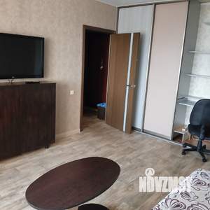 2-к квартира, на длительный срок, 46м2, 12/16 этаж