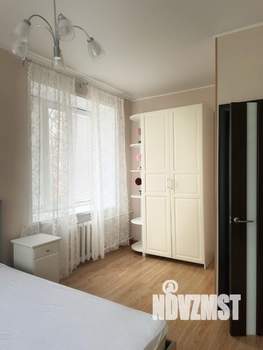 2-к квартира, на длительный срок, 64м2, 3/4 этаж