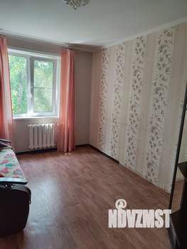 2-к квартира, на длительный срок, 50м2, 3/9 этаж