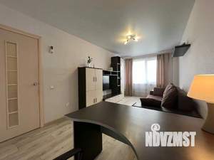 3-к квартира, посуточно, 75м2, 1/1 этаж