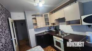 3-к квартира, на длительный срок, 65м2, 2/9 этаж