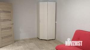 1-к квартира, на длительный срок, 30м2, 1/5 этаж