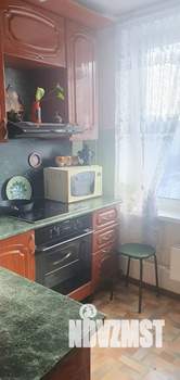 2-к квартира, на длительный срок, 52м2, 9/9 этаж