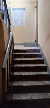 3-к квартира, на длительный срок, 57м2, 9/9 этаж