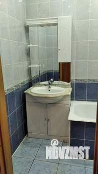 2-к квартира, на длительный срок, 60м2, 5/14 этаж