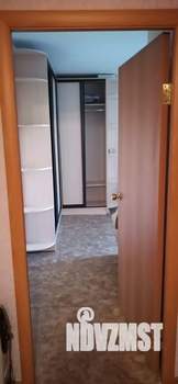 2-к квартира, на длительный срок, 46м2, 3/9 этаж