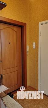 1-к квартира, на длительный срок, 30м2, 5/12 этаж