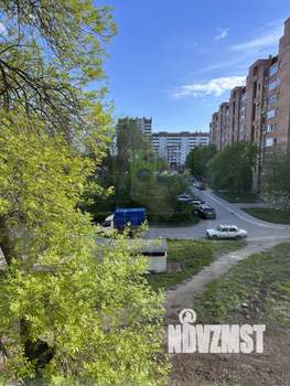 1-к квартира, на длительный срок, 34м2, 3/9 этаж