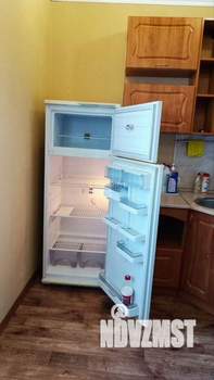 1-к квартира, на длительный срок, 36м2, 7/9 этаж