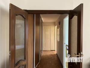 3-к квартира, на длительный срок, 78м2, 9/13 этаж