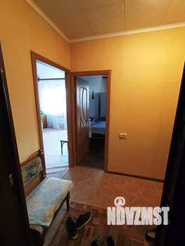3-к квартира, на длительный срок, 60м2, 12/13 этаж