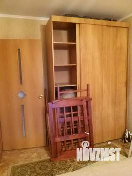 2-к квартира, на длительный срок, 46м2, 2/5 этаж