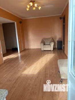2-к квартира, на длительный срок, 45м2, 5/5 этаж