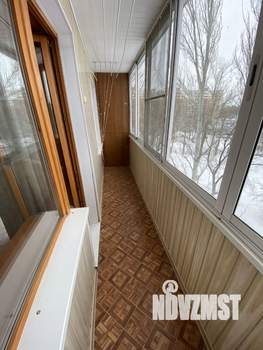 2-к квартира, на длительный срок, 43м2, 5/5 этаж