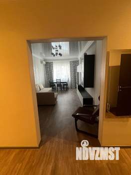 2-к квартира, на длительный срок, 65м2, 7/9 этаж