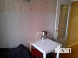 1-к квартира, на длительный срок, 37м2, 7/11 этаж