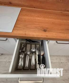 3-к квартира, посуточно, 65м2, 9/9 этаж